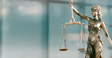 inspirational legal women