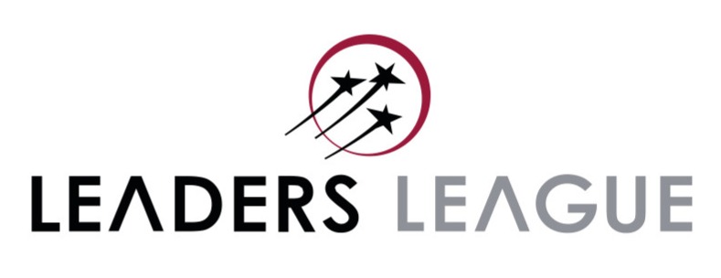 Leaders League