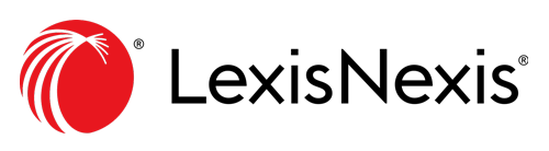 LexisNexis