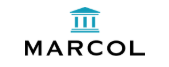 Marcos