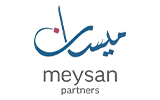 Meysan Partners