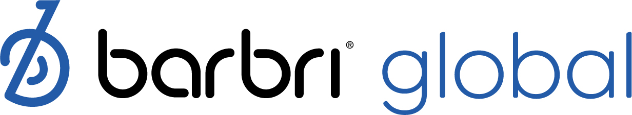 Barbri