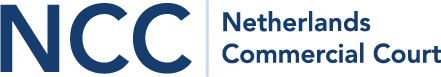 NCC