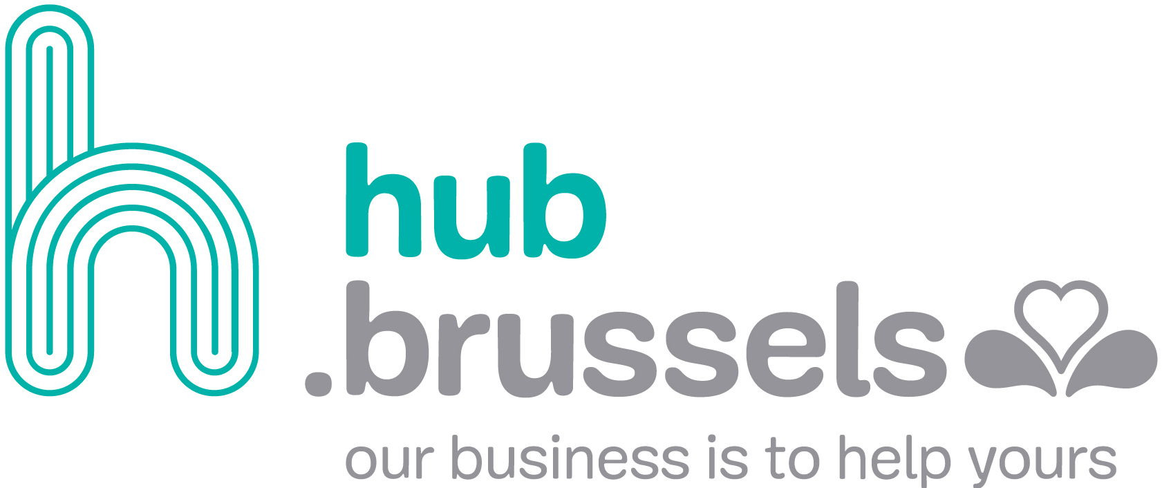 hub.brussels