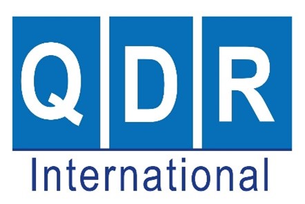 QDR