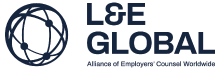 L&E Global