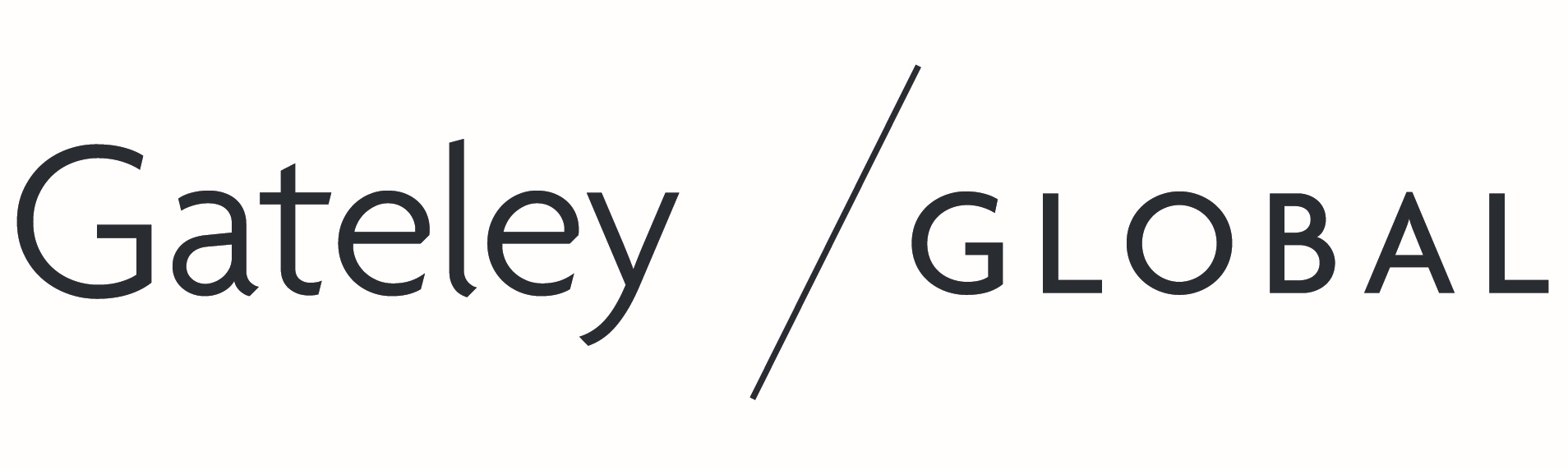 GatelyGlobal