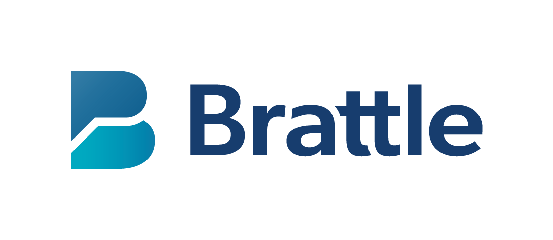 The Brattle Group