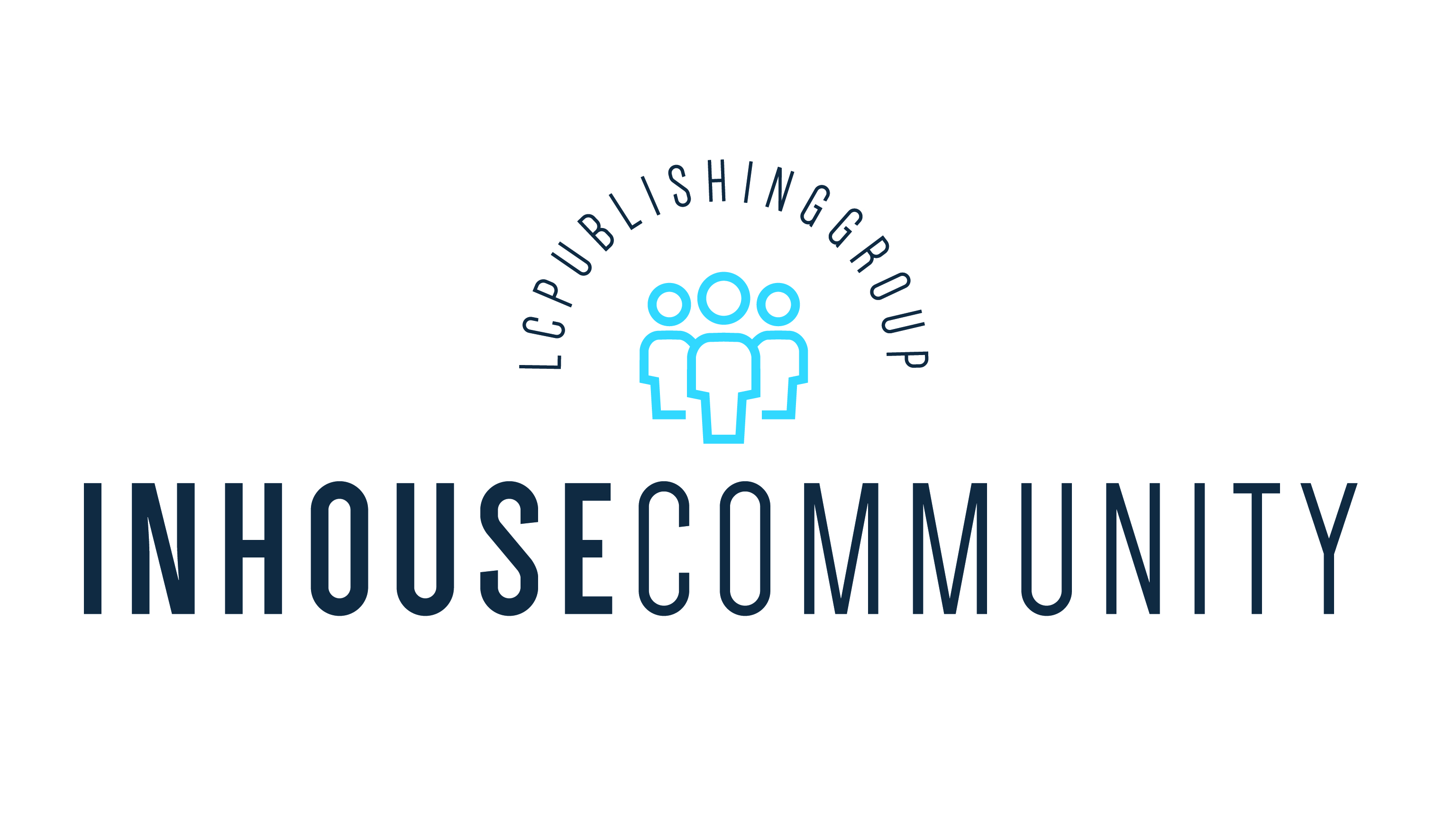 InhousecommunityIT