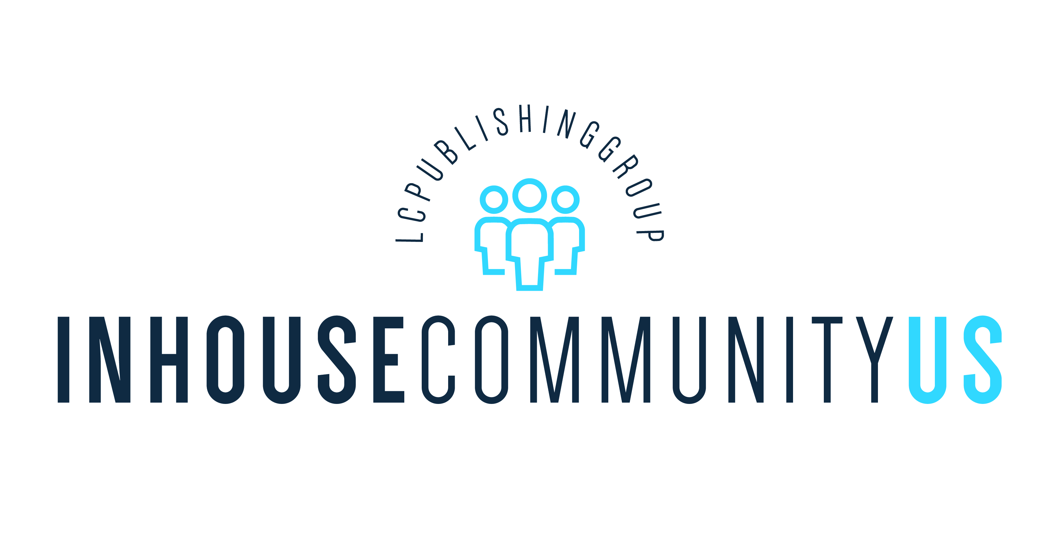 InhousecommunityUS