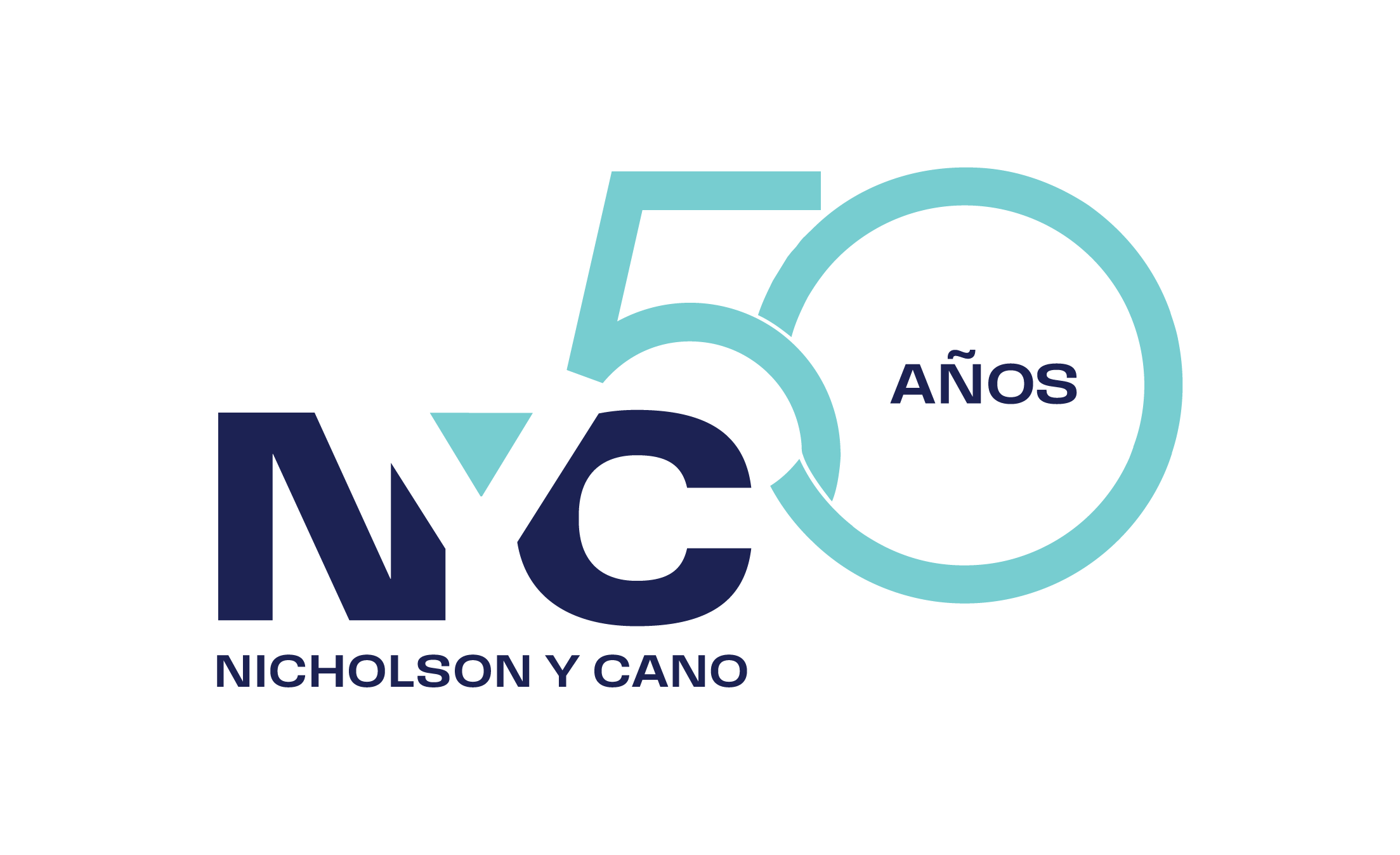 Nicholson y Cano
