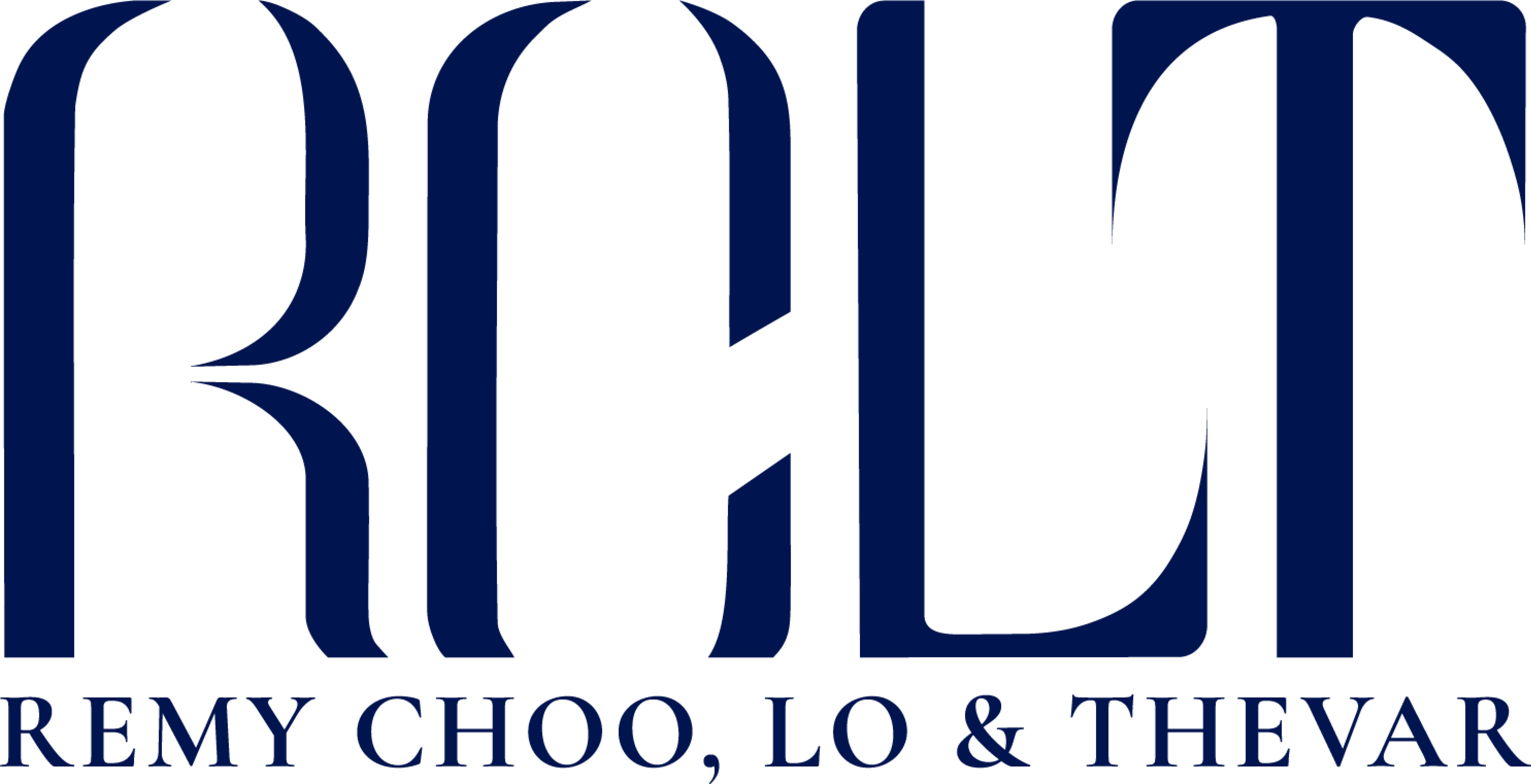 rclt