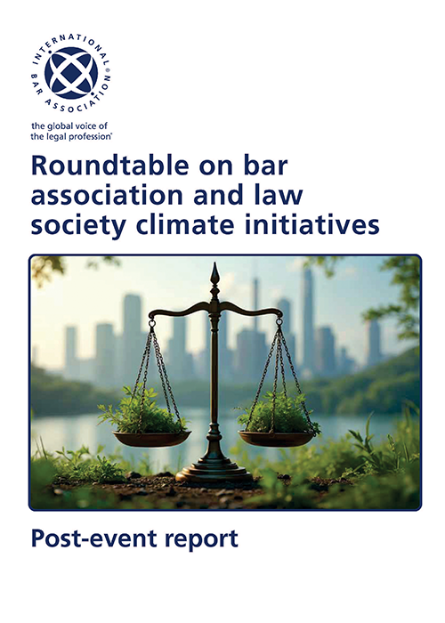 IBA-Climate-Roundtable-Report-2025
