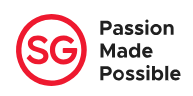 SG