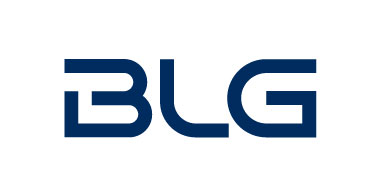 BLG