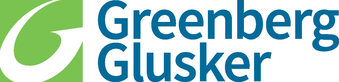 Greenberg Glusker