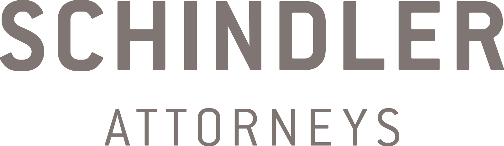 Schindler Attorneys