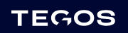 TGS Baltic