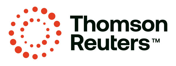 thomson reuters