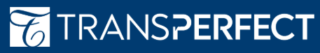 Transperfect-logo