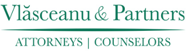 V&P logo