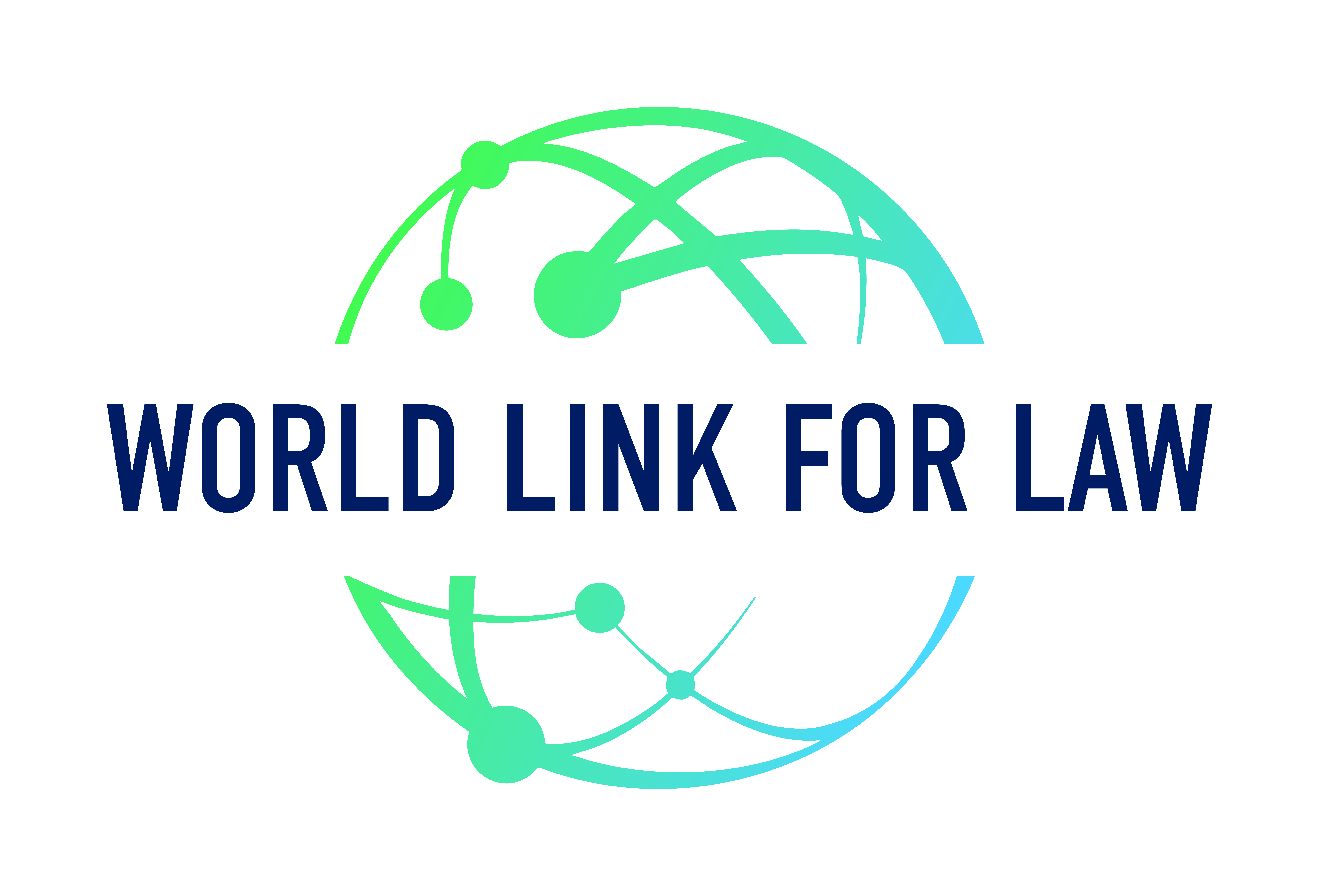 Worldlink Law