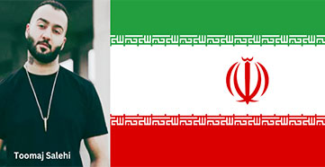 Iran: Overturned death sentence of rapper Toomaj Salehi welcomed by IBAHRI, but executions condemned