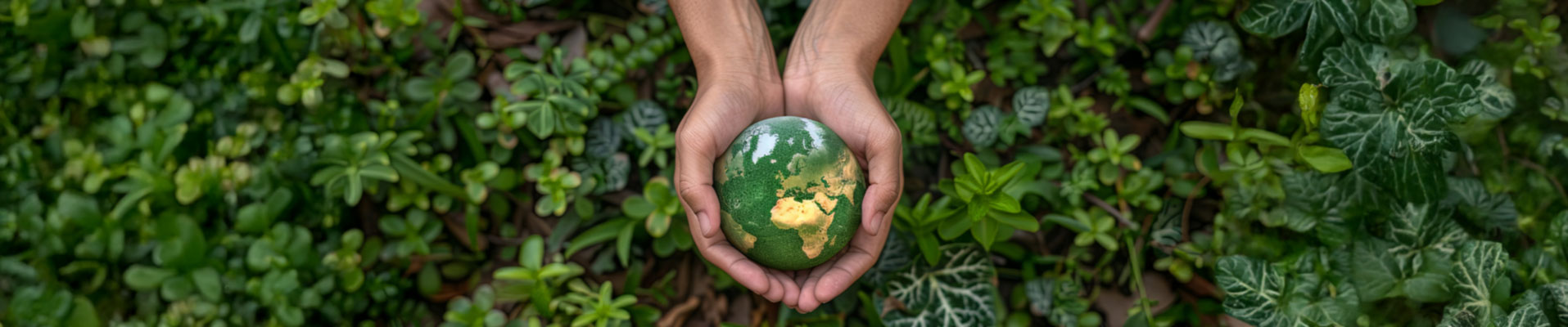 ESG webinars ESG webinars
