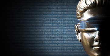 Technology: UK judge warns lawyers about risks of AI use in court