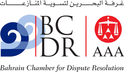 bcdr-aaa.org