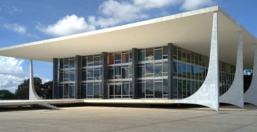 Feature: Bolsonaro conviction signals Brazil’s democratic resilience