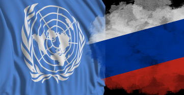 IBAHRI joint letter in support of the renewal of the Special Rapporteur on Russia at UN Human Rights Council