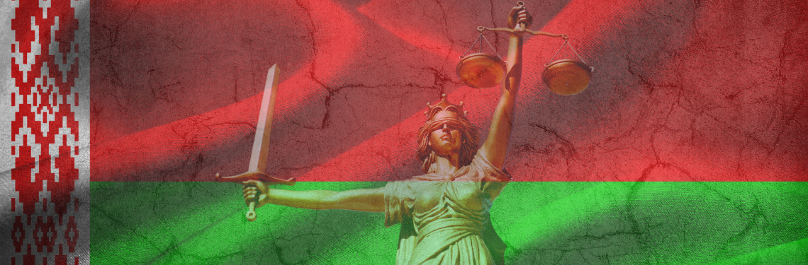 UN Human Rights Council UN Human Rights Council