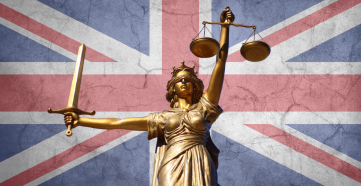 IBAHRI supports efforts to reform UK approach to Universal Jurisdiction