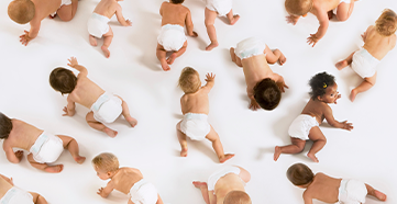 Expanding genomics programme requires focus on law, ethics and regulation