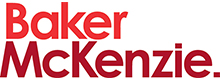 Baker Mckenzie