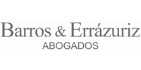 Barros & Errazuriz