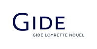 Gide Loyrette Nouel