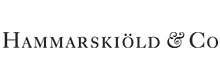 Hammarskiold