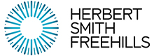 Herbert Smith Freehills