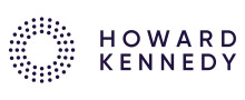 Howard Kennedy