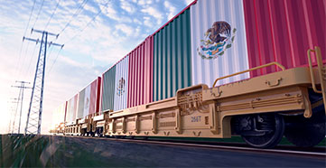 The future of Mexico’s nearshoring boom
