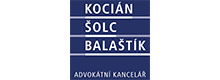 Kocián Šolc Balaštík