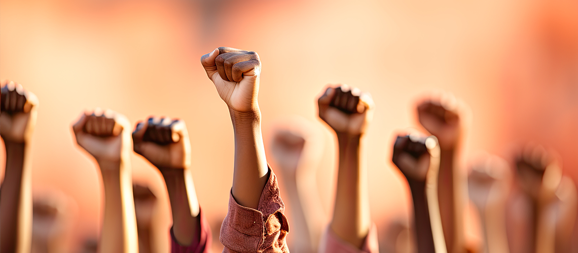 People Using Their Rights Examples Human rights: international use of ‘lawfare’ leads to fears for LGBTQI+ ...