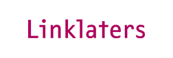 Linklaters