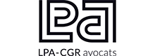 LPA-CGR avocats