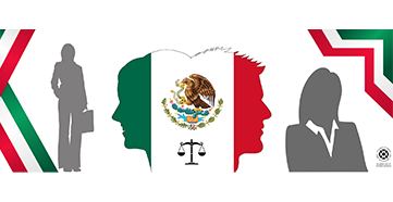 Mexico: IBA report on gender equality in the legal profession finds women hold only 17 per cent of senior positions in law firms