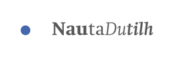 NautaDutilh