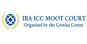 ICC Prosecutor Fatou Bensouda inspires next generation of criminal lawyers at start of IBA ICC Moot Court 