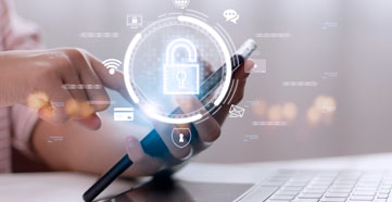 UK introduces rules to hold big tech accountable for child safety